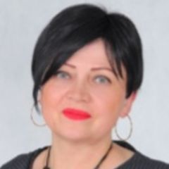 Зерина Елена