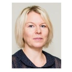 Горбенко Елена