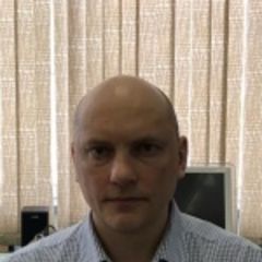 Ожгибесов Сергей