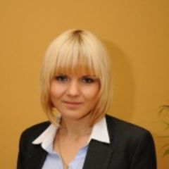 Дорофеева Алена