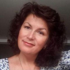 Ленькова Елена
