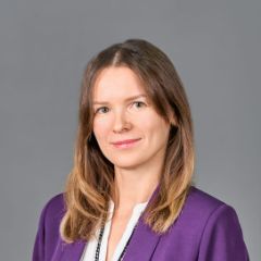 Ожгибесова Юлия